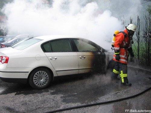 2009_05_16 PKW Brand Revita 002